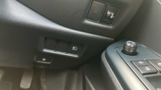 Toyota C-HR 1.8 Hybrid Icon 5dr CVT Hybrid Hatchback